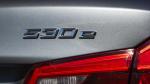 BMW 530e M Sport 2017 года (AU)